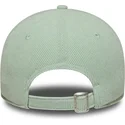 cap-curbata-green-adjustable-strap-9forty-mini-cord-de-new-york-yankees-mlb-de-new-era