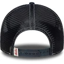 cap-curbata-navy-blue-snapback-9forty-m-crown-de-new-era