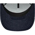 cap-curbata-navy-blue-snapback-9forty-m-crown-de-new-era