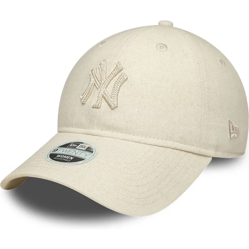 epci-curbata-bej-reglabila-9twenty-midi-linen-de-new-york-yankees-mlb-de-new-era epci-curbata-bej-reglabila-9twenty-midi-linen-de-new-york-yankees-mlb-de-new-era