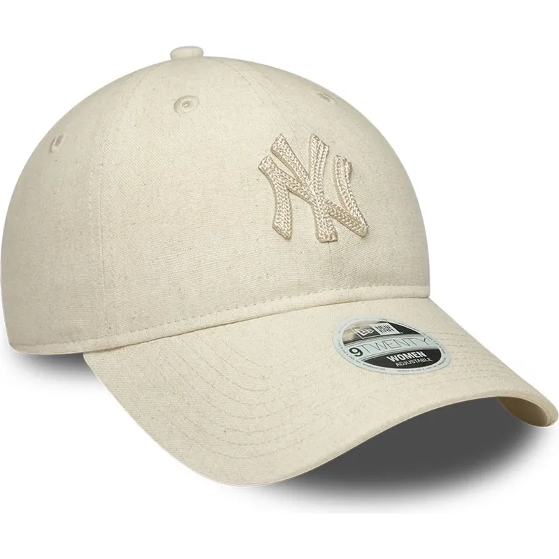 epci-curbata-bej-reglabila-9twenty-midi-linen-de-new-york-yankees-mlb-de-new-era epci-curbata-bej-reglabila-9twenty-midi-linen-de-new-york-yankees-mlb-de-new-era