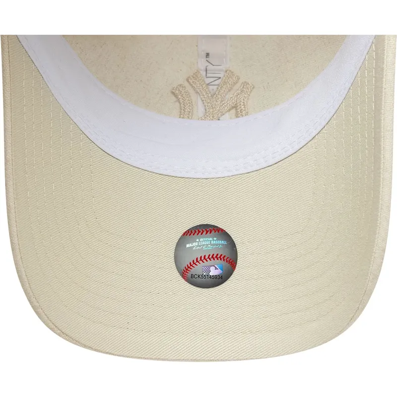 epci-curbata-bej-reglabila-9twenty-midi-linen-de-new-york-yankees-mlb-de-new-era epci-curbata-bej-reglabila-9twenty-midi-linen-de-new-york-yankees-mlb-de-new-era