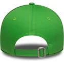 epci-curbata-verzior-reglabila-9twenty-league-essential-midi-de-los-angeles-dodgers-mlb-de-new-era