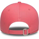 cap-curbata-pink-adjustable-strap-9twenty-league-essential-midi-de-new-york-yankees-mlb-de-new-era