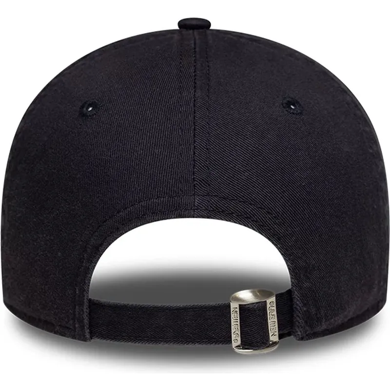 epci-curbata-bleumarin-banda-reglabila-9twenty-aspire-to-retire-slogan-de-new-era