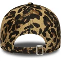 epci-curbata-leopard-reglabila-9twenty-leopard-de-new-york-yankees-mlb-de-new-era