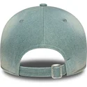 cap-curbata-blue-adjustable-strap-9twenty-a-frame-denim-de-los-angeles-dodgers-mlb-de-new-era
