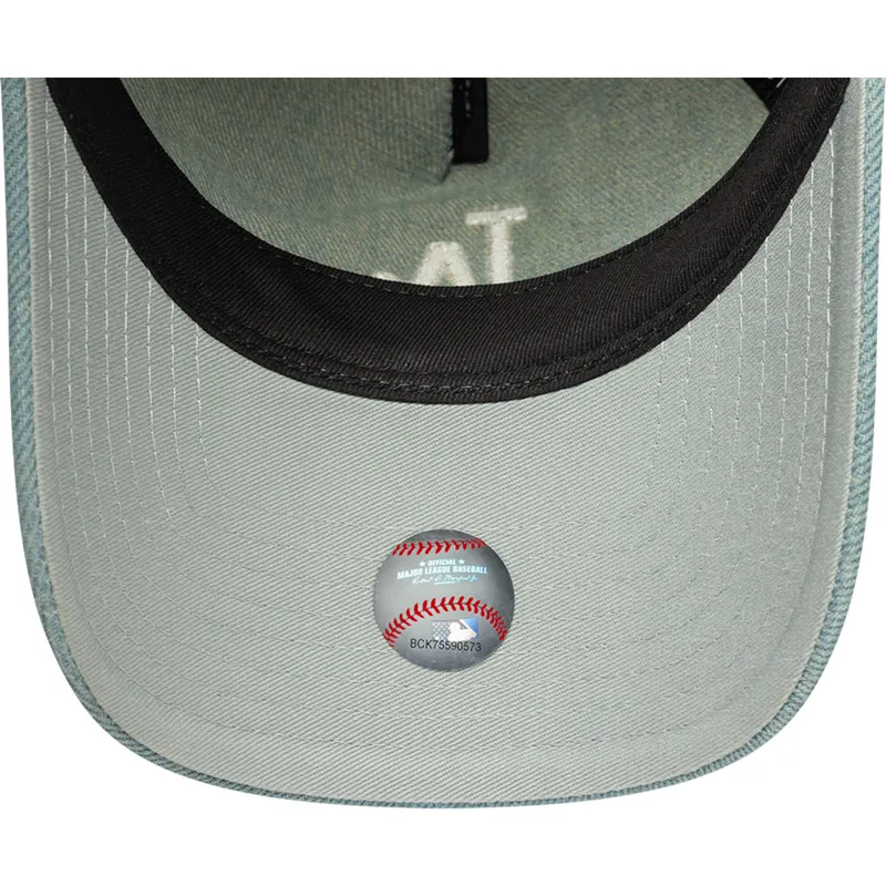 cap-curbata-blue-adjustable-strap-9twenty-a-frame-denim-de-los-angeles-dodgers-mlb-de-new-era