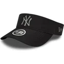 daszek-zakrzywiony-czarny-dopasowany-damski-sport-new-york-yankees-mlb-new-era
