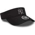 bojd-svart-justerad-keps-for-dam-sport-new-york-yankees-mlb-fran-new-era