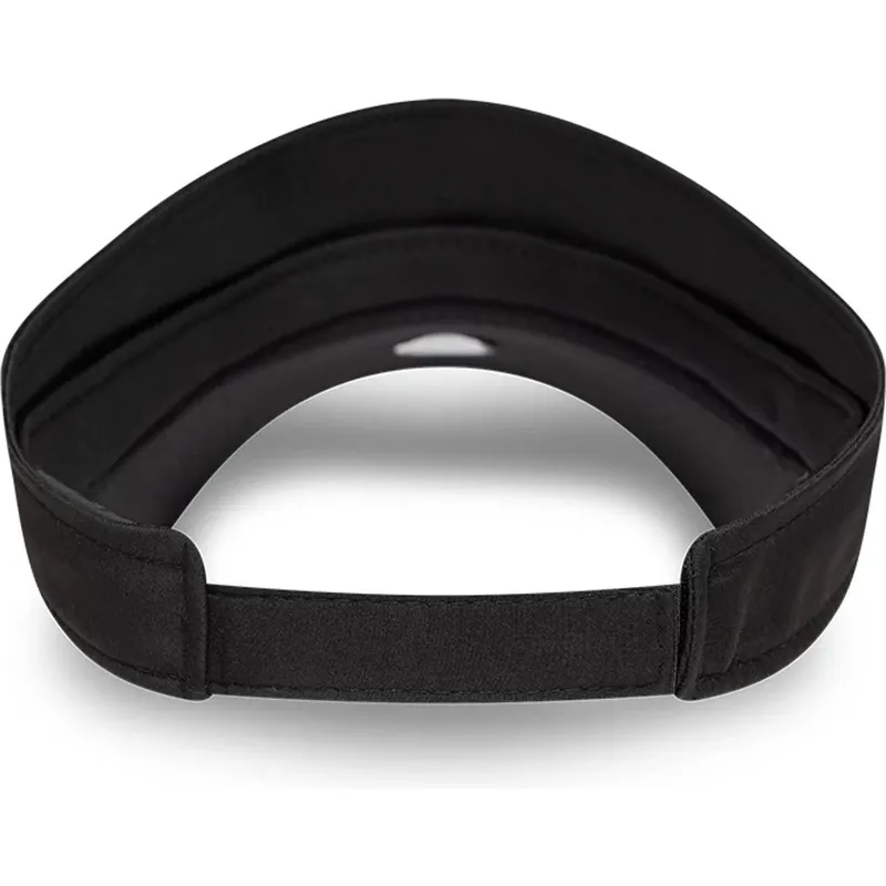 visera-curva-negra-ajustada-para-mujer-sport-de-new-york-yankees-mlb-de-new-era