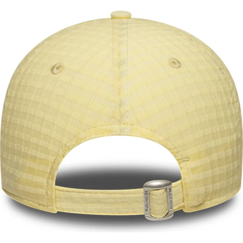 epci-curbata-galben-reglabila-9twenty-seersucker-de-new-york-yankees-mlb-de-new-era epci-curbata-galben-reglabila-9twenty-seersucker-de-new-york-yankees-mlb-de-new-era