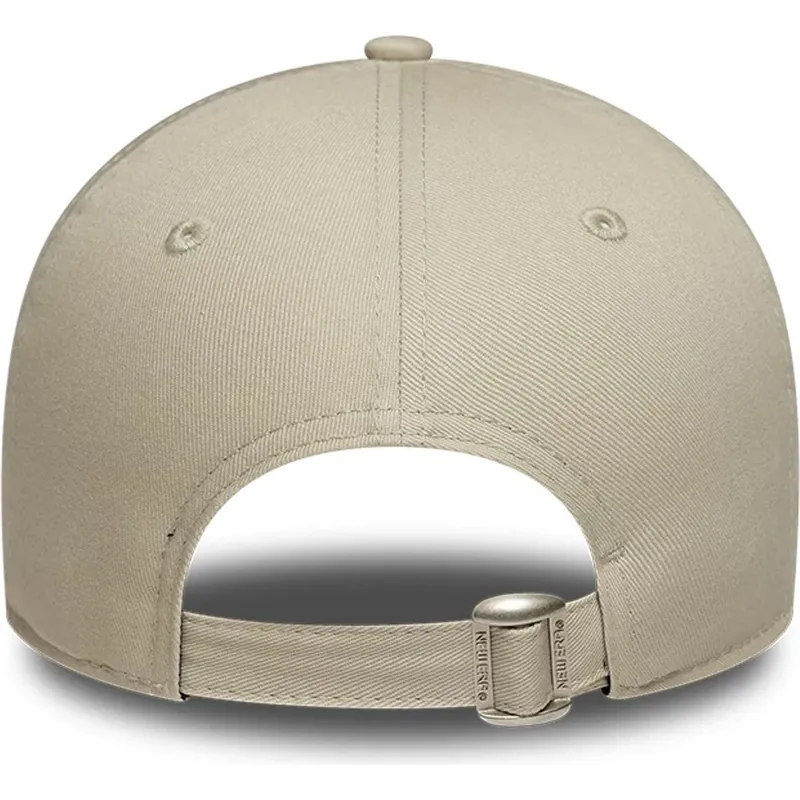 epci-curbata-bej-reglabila-9forty-league-essential-de-los-angeles-dodgers-mlb-de-new-era epci-curbata-bej-reglabila-9forty-league-essential-de-los-angeles-dodgers-mlb-de-new-era
