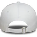 cap-curbata-white-adjustable-strap-9forty-league-essential-de-new-york-yankees-mlb-de-new-era