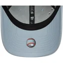 epci-curbata-albastru-reglabila-9forty-floral-icon-de-los-angeles-dodgers-mlb-de-new-era