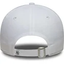cap-curbata-white-adjustable-strap-9forty-floral-infill-de-new-york-yankees-mlb-de-new-era