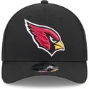 cap-curbata-black-snapback-9forty-m-crown-de-arizona-cardinals-nfl-de-new-era