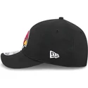 czarna-czapka-z-zakrzywionym-daszkiem-snapback-9forty-m-crown-arizona-cardinals-nfl-new-era