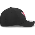 gorra-curva-negra-snapback-9forty-m-crown-de-arizona-cardinals-nfl-de-new-era