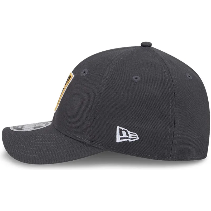 cap-curbata-gray-snapback-9forty-m-crown-de-vegas-golden-knights-nhl-de-new-era