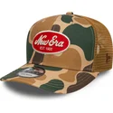 cap-curbata-camouflage-snapback-9fifty-de-new-era