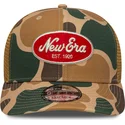 casquette-courbee-camouflage-snapback-9fifty-duck-camo-new-era