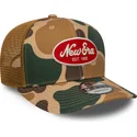 czapka-z-daszkiem-kamuflaz-snapback-9fifty-duck-camo-new-era