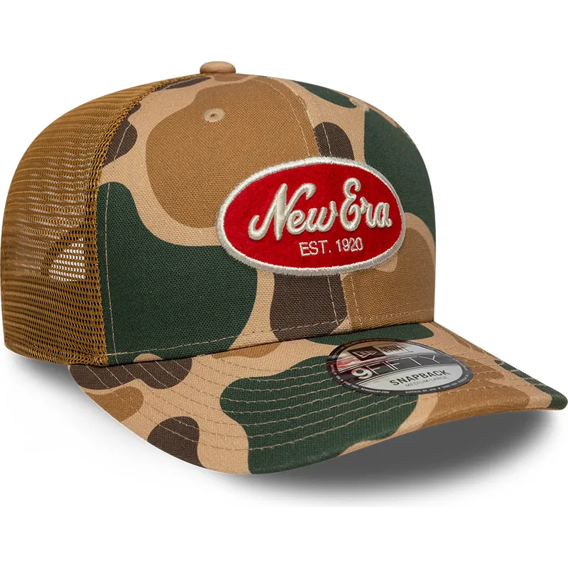 cap-curbata-camouflage-snapback-9fifty-de-new-era