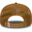 cap-curbata-camouflage-snapback-9fifty-de-new-era