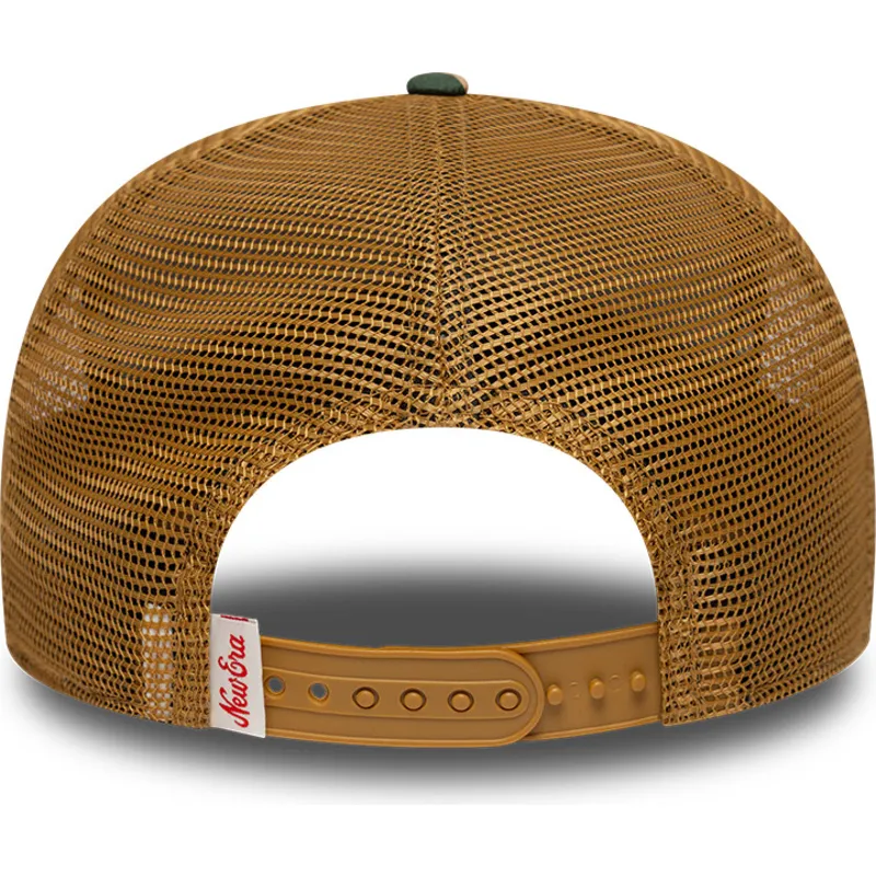 cap-curbata-camouflage-snapback-9fifty-de-new-era