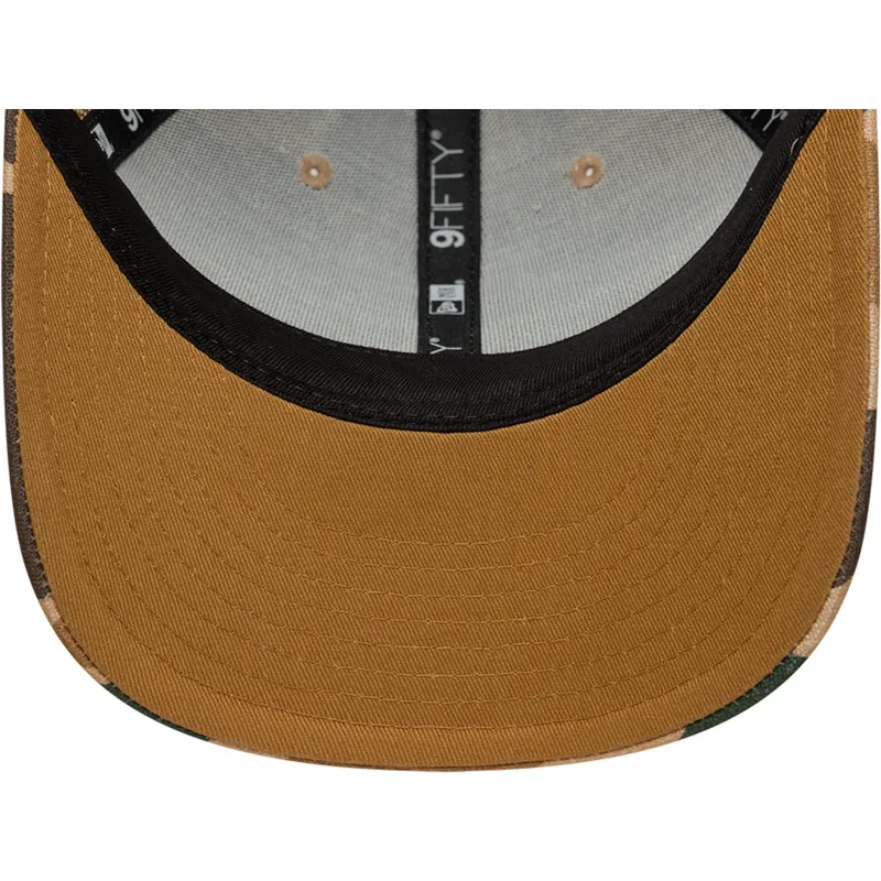 czapka-z-daszkiem-kamuflaz-snapback-9fifty-duck-camo-new-era