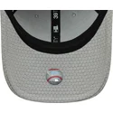 cap-curbata-gray-ajustada-39thirty-stretch-mesh-de-new-york-yankees-mlb-de-new-era