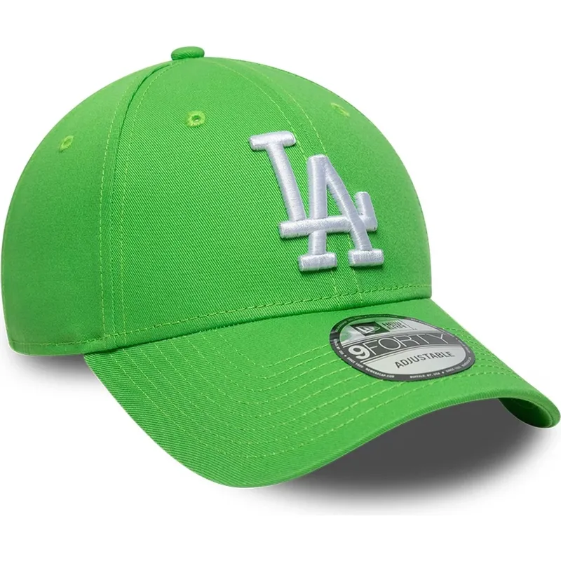 epci-curbata-verzior-reglabila-9forty-league-essential-de-los-angeles-dodgers-mlb-de-new-era epci-curbata-verzior-reglabila-9forty-league-essential-de-los-angeles-dodgers-mlb-de-new-era