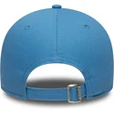 epci-curbata-albastru-banda-reglabila-claro-9forty-league-essential-de-oakland-athletics-mlb-de-new-era