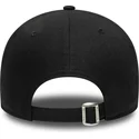 epci-curbata-negru-reglabila-9forty-team-outline-de-chicago-bulls-nba-de-new-era