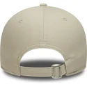 cap-curbata-beige-adjustable-strap-9forty-team-outline-de-los-angeles-lakers-nba-de-new-era