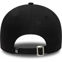cap-curbata-black-adjustable-strap-9forty-tonal-icon-de-new-york-yankees-mlb-de-new-era