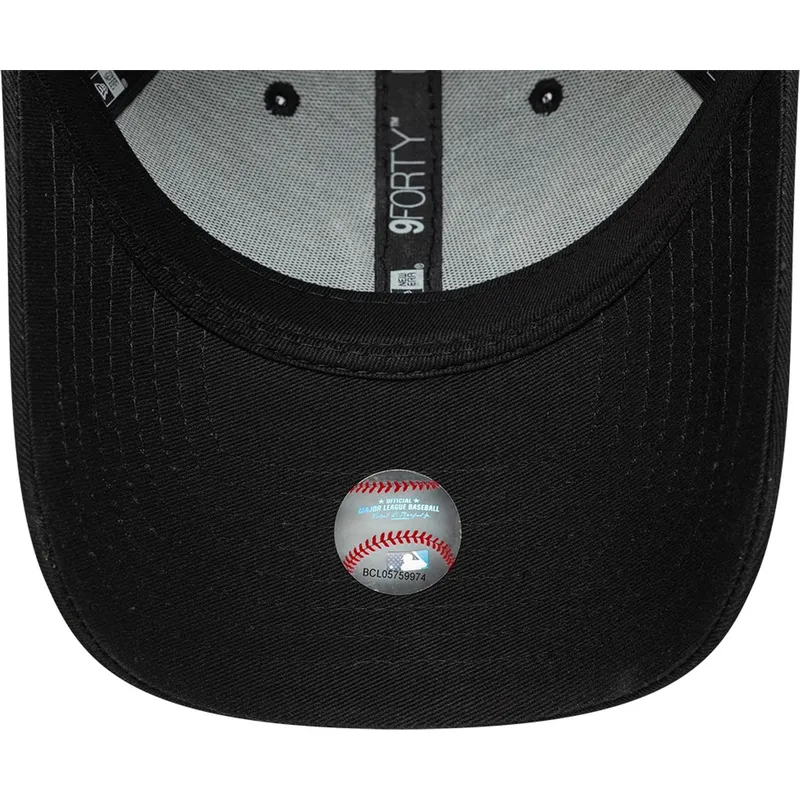 cap-curbata-black-adjustable-strap-9forty-tonal-icon-de-new-york-yankees-mlb-de-new-era