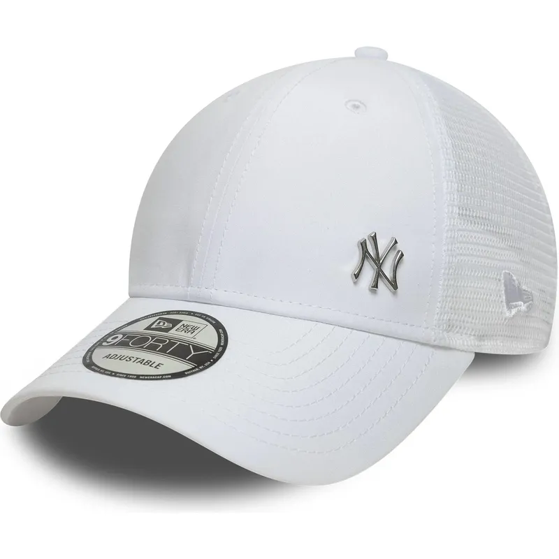 cap-curbata-white-adjustable-strap-9forty-flawless-de-new-york-yankees-mlb-de-new-era