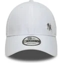 cap-curbata-white-adjustable-strap-9forty-flawless-de-new-york-yankees-mlb-de-new-era