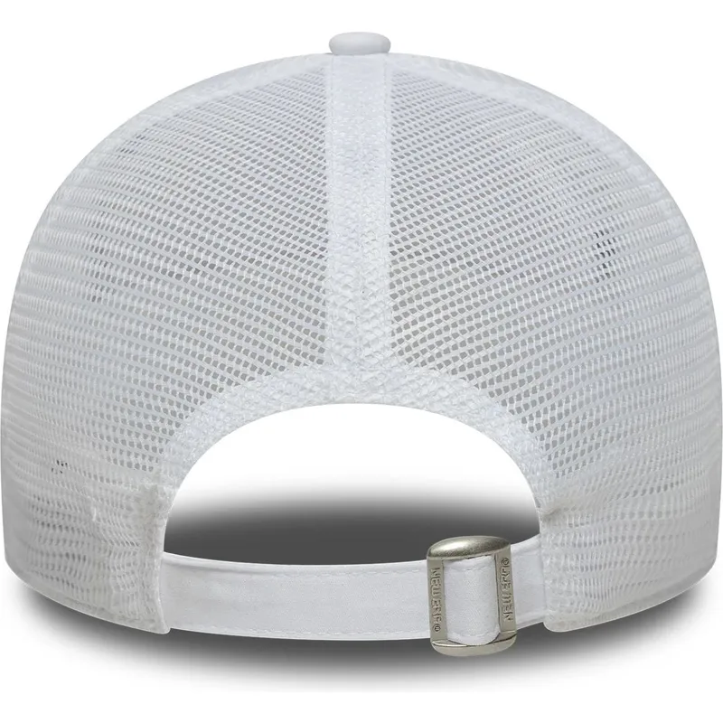 cap-curbata-white-adjustable-strap-9forty-flawless-de-new-york-yankees-mlb-de-new-era