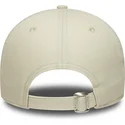cap-curbata-beige-adjustable-strap-rosa-rosa-9forty-world-series-patch-de-los-angeles-dodgers-mlb-de-new-era