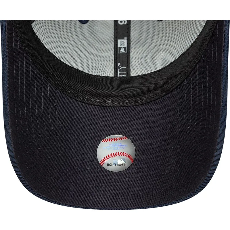 cap-curbata-navy-blue-adjustable-strap-9forty-soft-cord-de-los-angeles-dodgers-mlb-de-new-era
