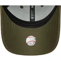 cap-curbata-green-adjustable-strap-9forty-soft-cord-de-new-york-yankees-mlb-de-new-era