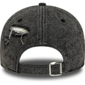 czarna-regulowana-czapka-z-zakrzywionym-daszkiem-9forty-acid-wash-denim-new-york-yankees-mlb-new-era