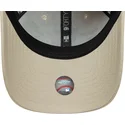 epci-curbata-bej-reglabila-9forty-city-icon-de-los-angeles-dodgers-mlb-de-new-era