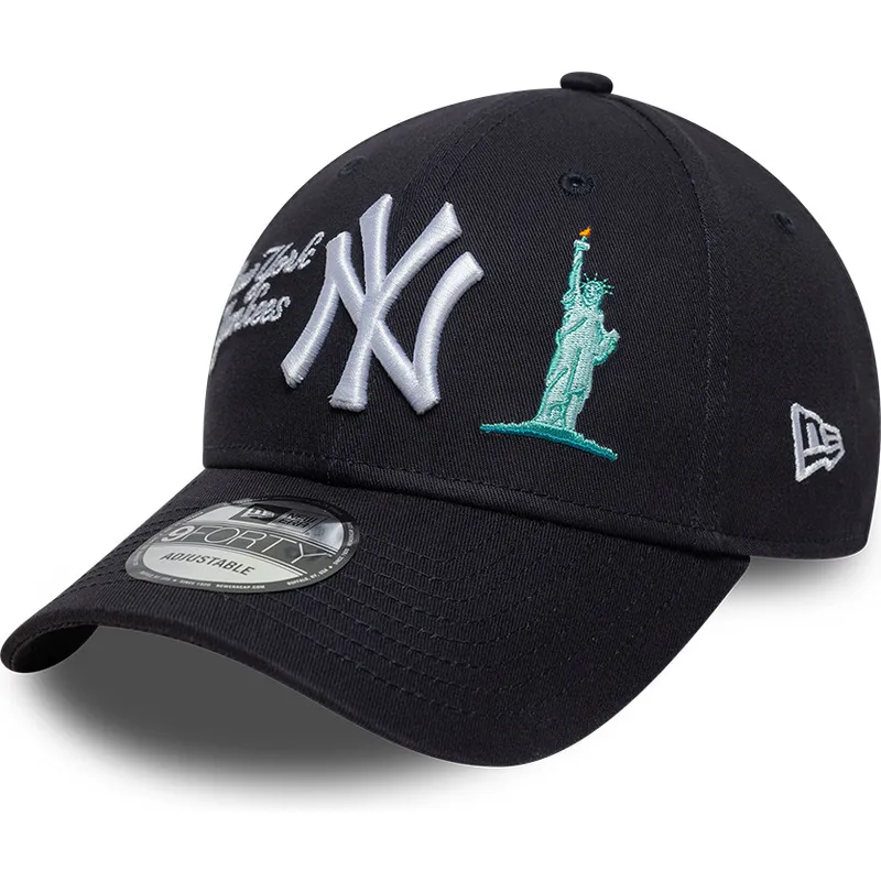 cap-curbata-navy-blue-adjustable-strap-9forty-city-icon-de-new-york-yankees-mlb-de-new-era