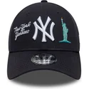 cap-curbata-navy-blue-adjustable-strap-9forty-city-icon-de-new-york-yankees-mlb-de-new-era
