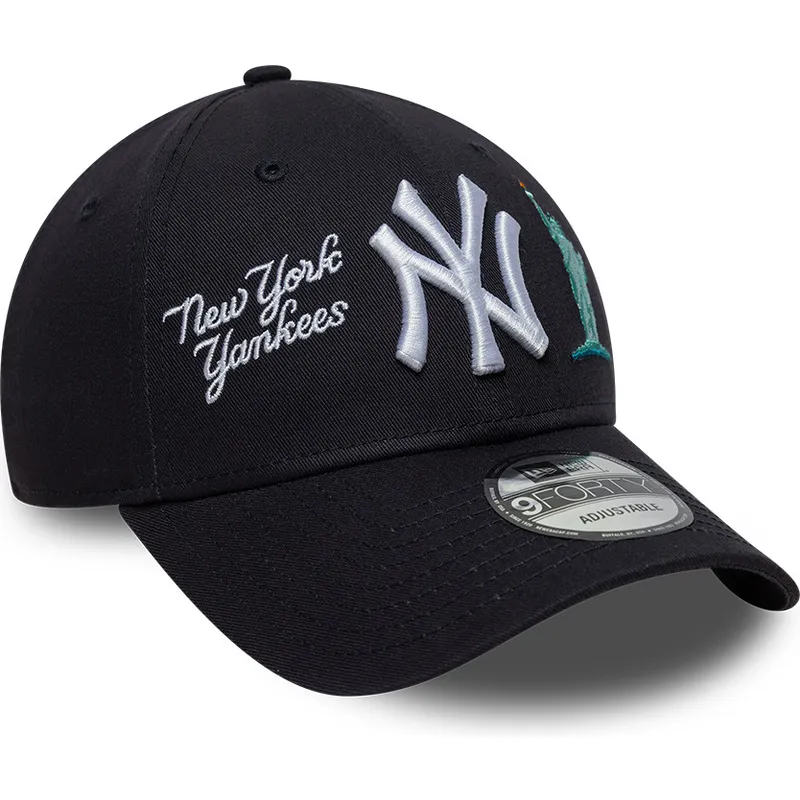granatowa-regulowana-czapka-z-zakrzywionym-daszkiem-9forty-city-icon-new-york-yankees-mlb-new-era