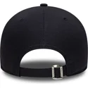 casquette-courbee-bleue-marine-ajustable-9forty-city-icon-new-york-yankees-mlb-new-era